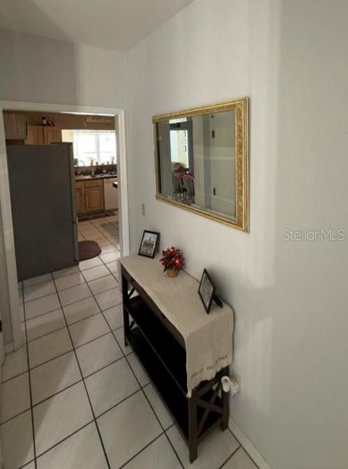 For Sale: $462,900 (4 beds, 2 baths, 2850 Square Feet)