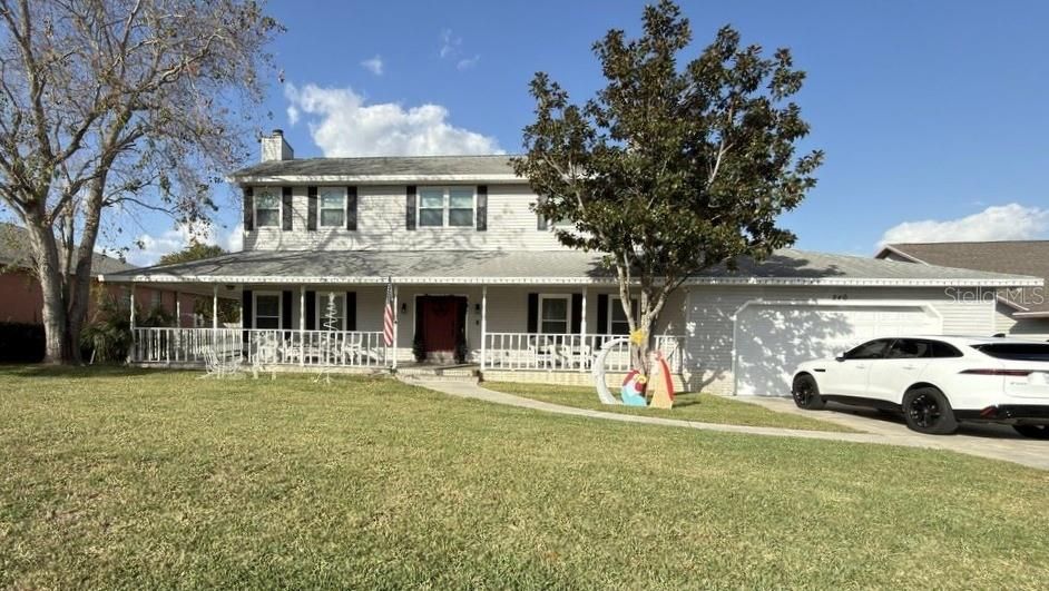 For Sale: $462,900 (4 beds, 2 baths, 2850 Square Feet)