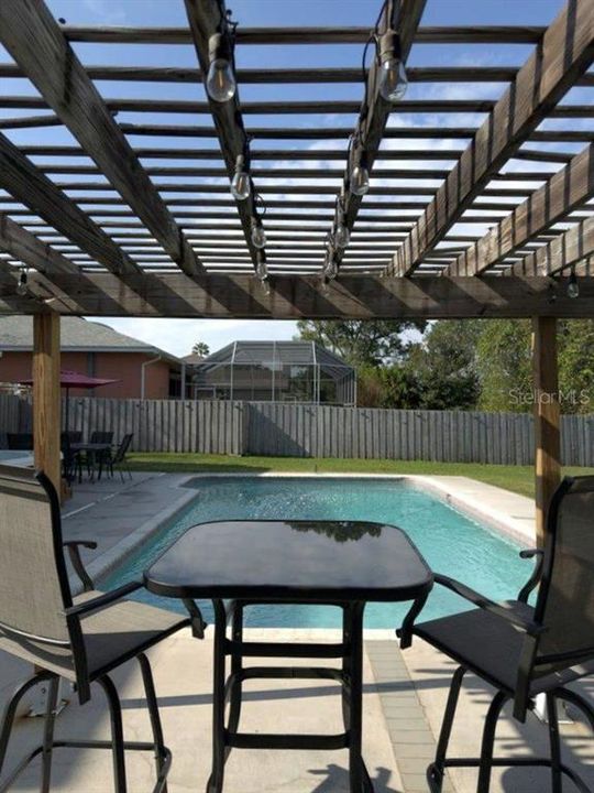 For Sale: $462,900 (4 beds, 2 baths, 2850 Square Feet)