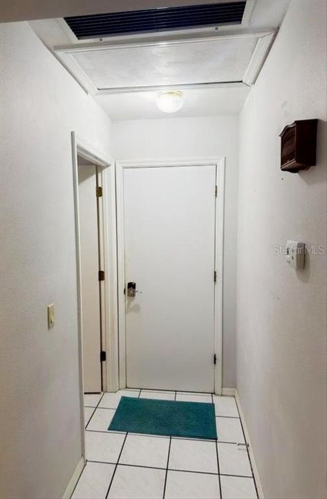 For Sale: $462,900 (4 beds, 2 baths, 2850 Square Feet)