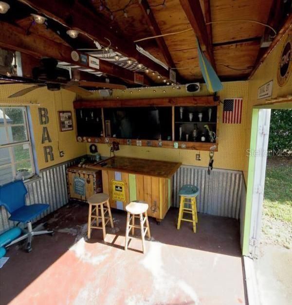 For Sale: $462,900 (4 beds, 2 baths, 2850 Square Feet)