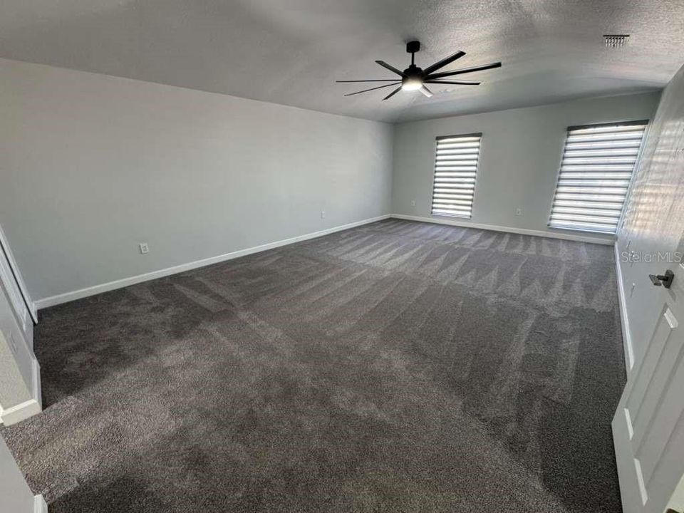 待售: $559,990 (6 贝兹, 4 浴室, 3948 平方英尺)