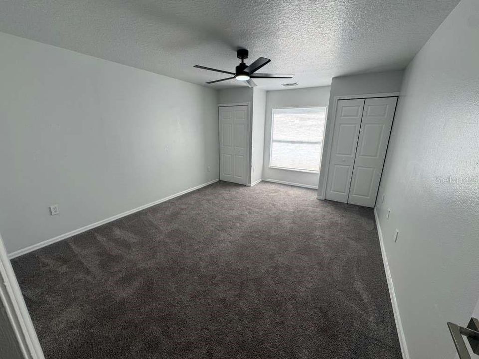 待售: $559,990 (6 贝兹, 4 浴室, 3948 平方英尺)