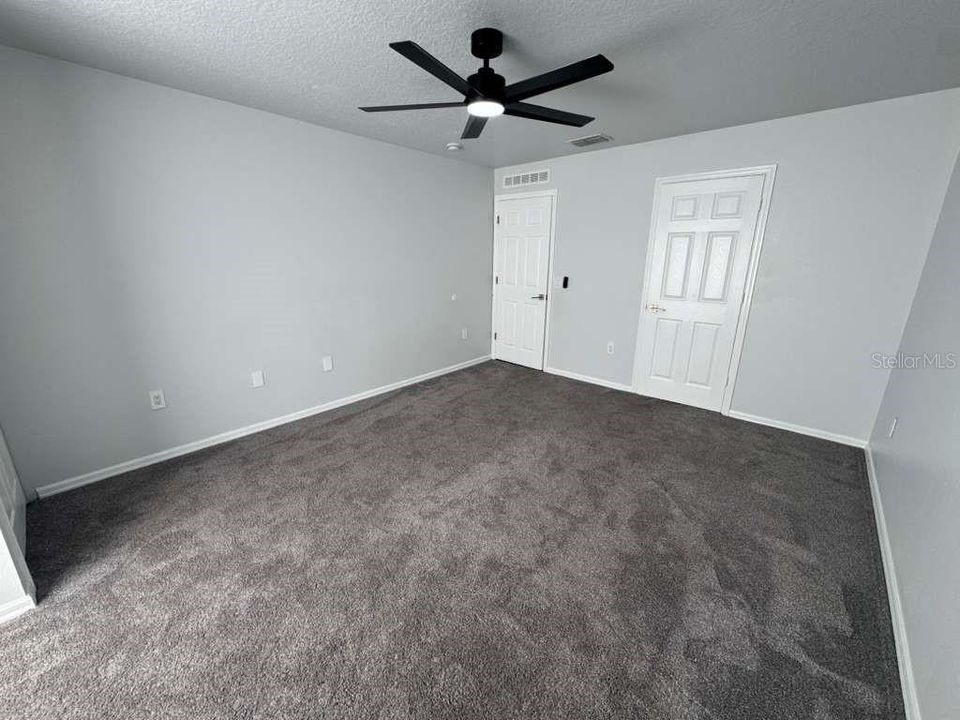 待售: $559,990 (6 贝兹, 4 浴室, 3948 平方英尺)