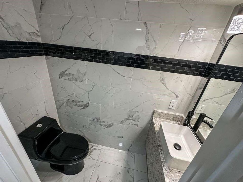 待售: $559,990 (6 贝兹, 4 浴室, 3948 平方英尺)