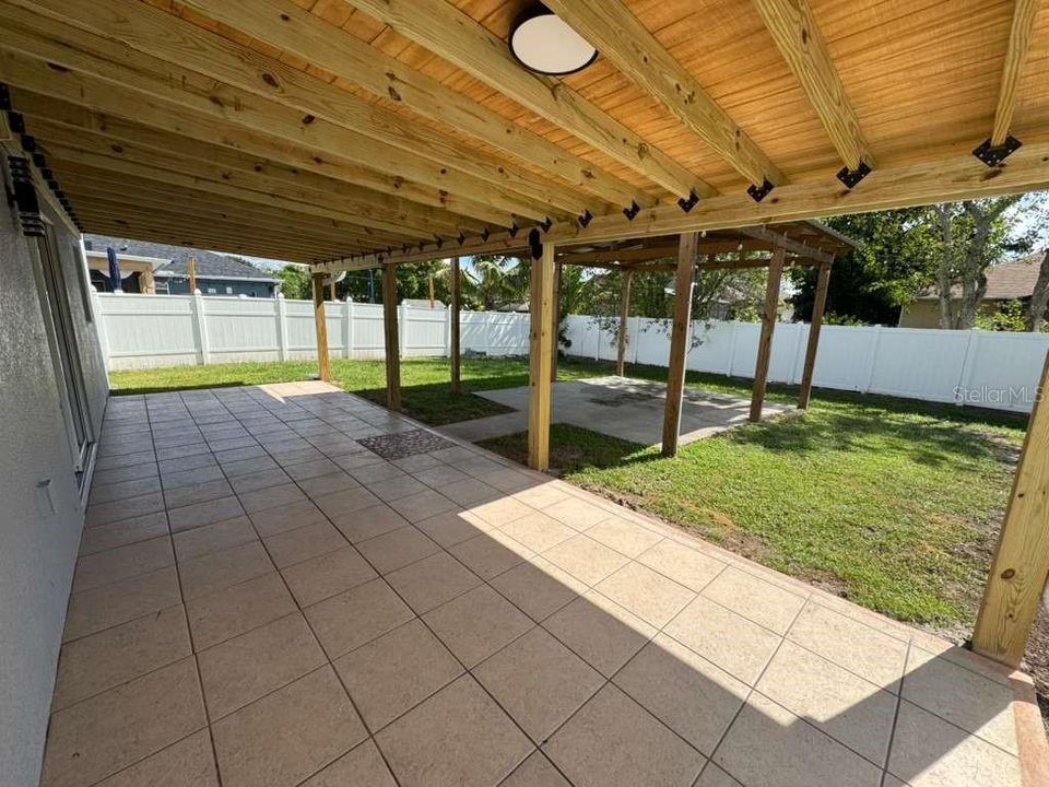 待售: $559,990 (6 贝兹, 4 浴室, 3948 平方英尺)