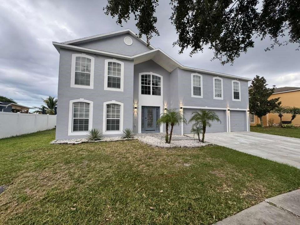 待售: $559,990 (6 贝兹, 4 浴室, 3948 平方英尺)