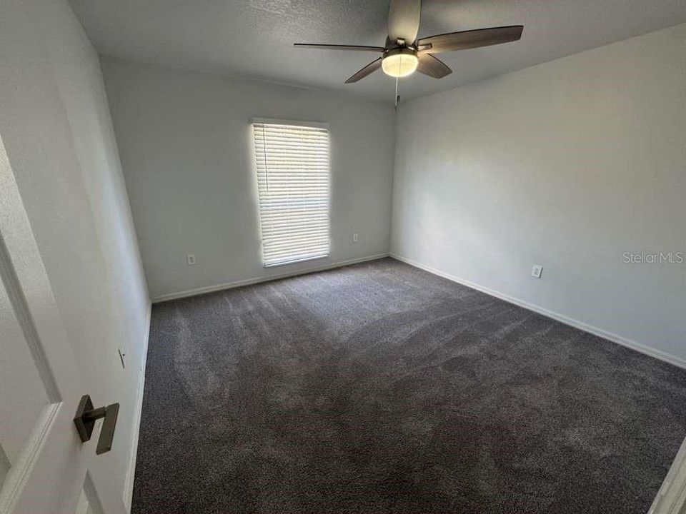 待售: $559,990 (6 贝兹, 4 浴室, 3948 平方英尺)