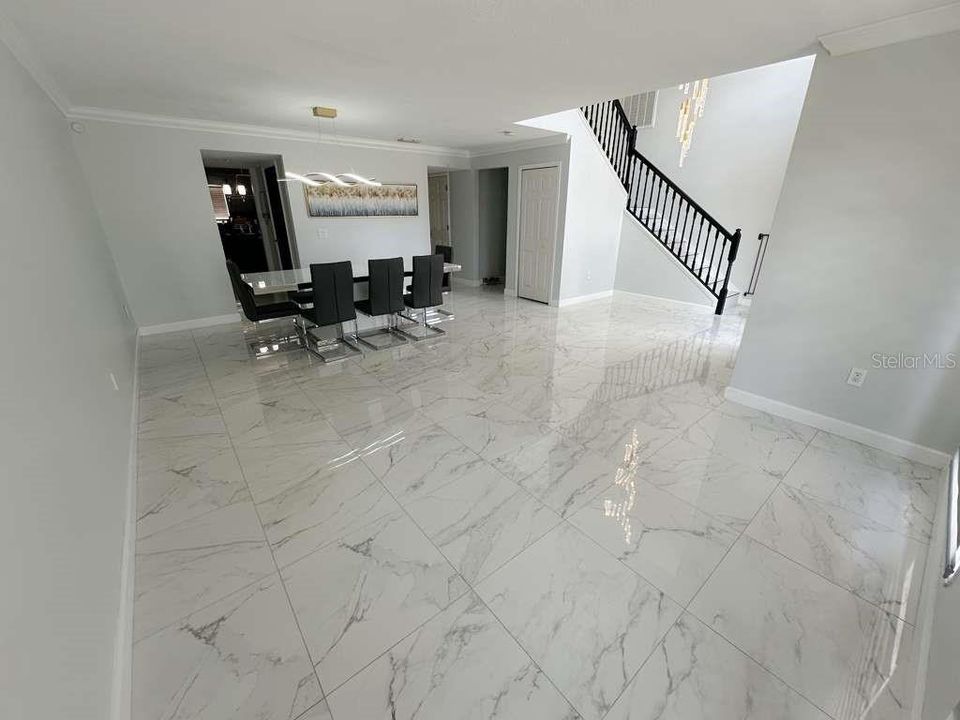 待售: $559,990 (6 贝兹, 4 浴室, 3948 平方英尺)