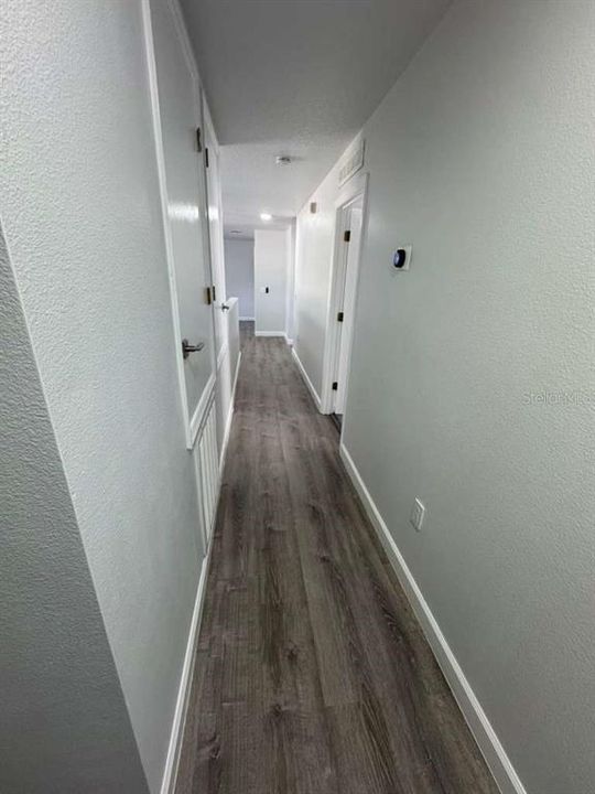 待售: $559,990 (6 贝兹, 4 浴室, 3948 平方英尺)