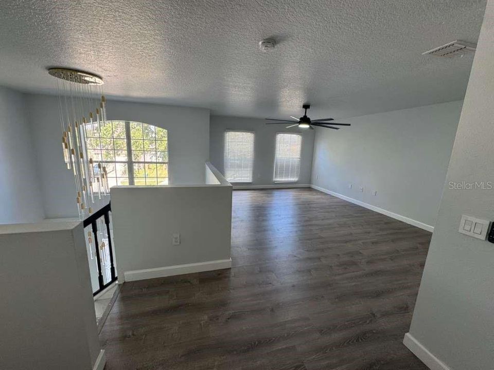 待售: $559,990 (6 贝兹, 4 浴室, 3948 平方英尺)