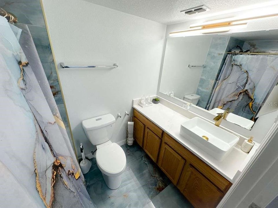 待售: $559,990 (6 贝兹, 4 浴室, 3948 平方英尺)