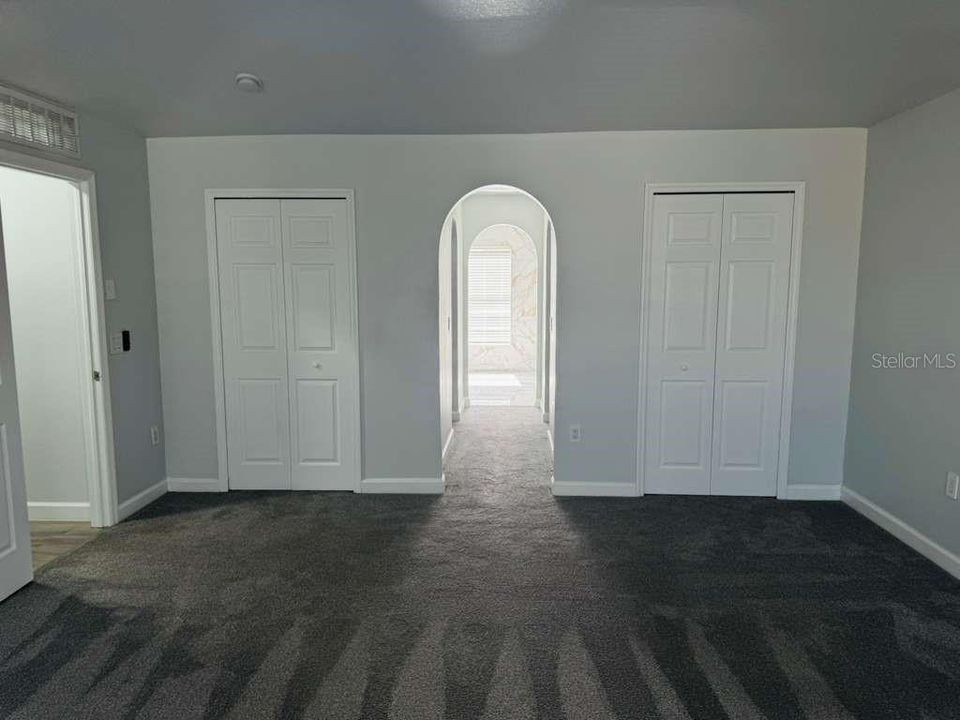 待售: $559,990 (6 贝兹, 4 浴室, 3948 平方英尺)