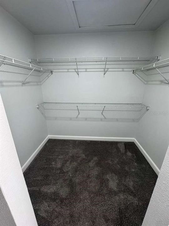 待售: $559,990 (6 贝兹, 4 浴室, 3948 平方英尺)