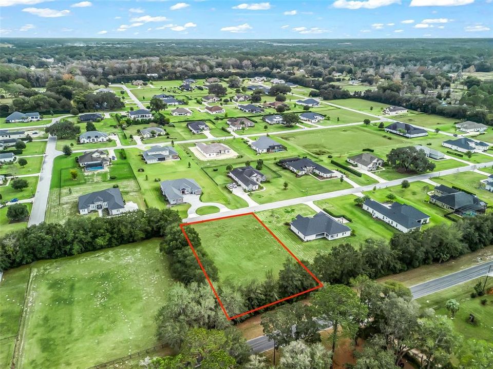 For Sale: $150,000 (0.77 acres)