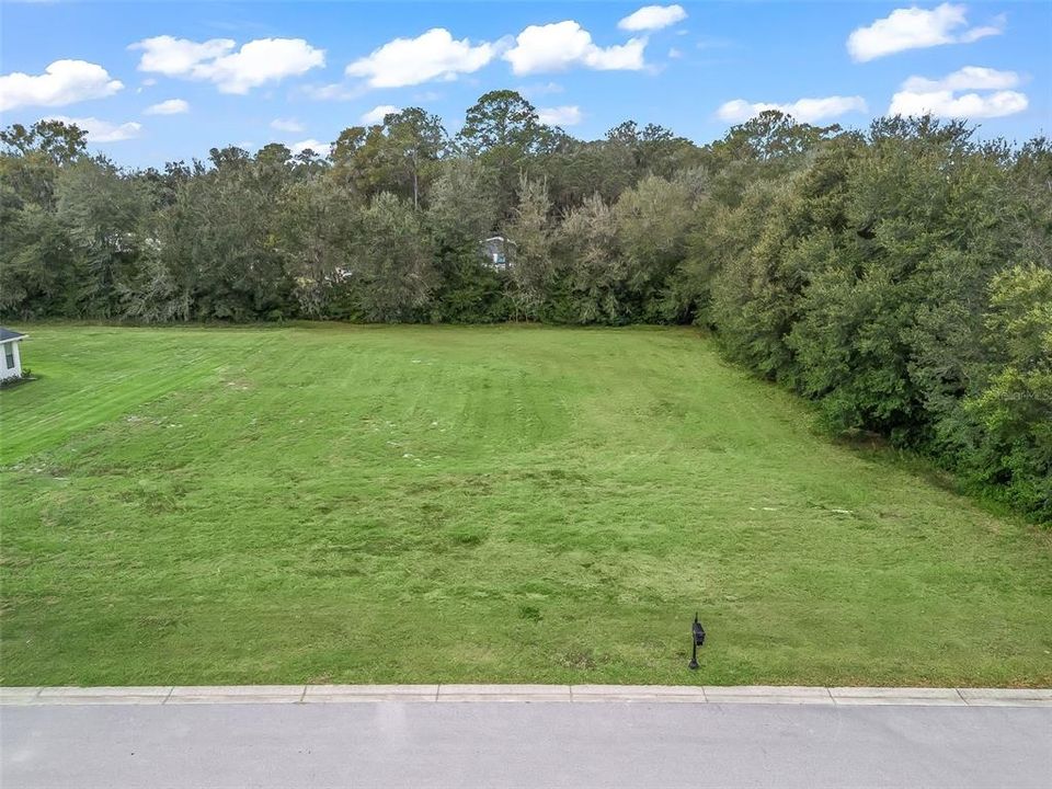 For Sale: $150,000 (0.77 acres)