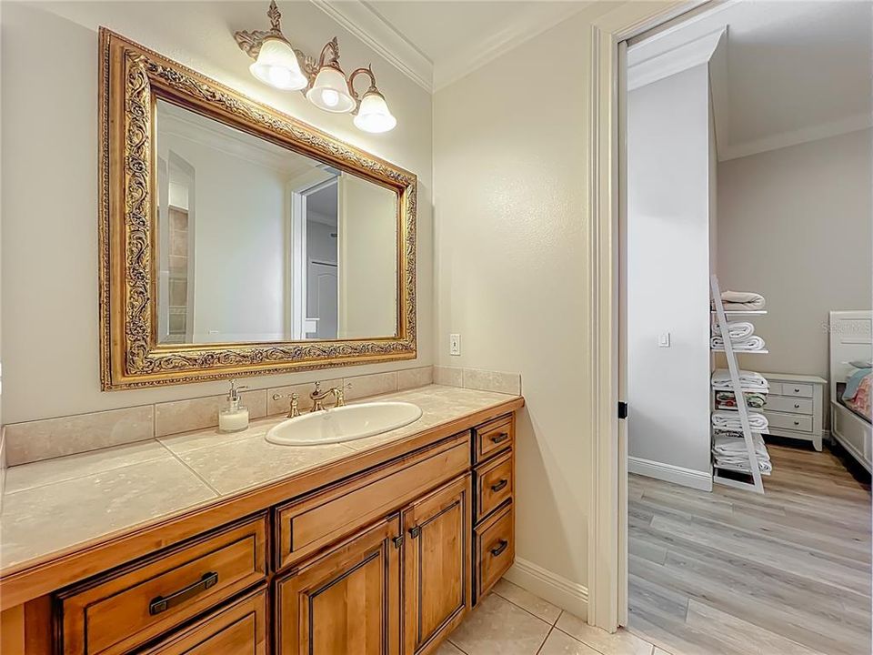 待售: $1,535,000 (4 贝兹, 3 浴室, 5062 平方英尺)