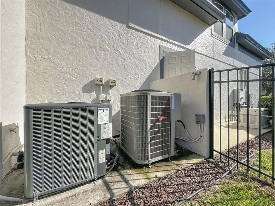 待售: $1,535,000 (4 贝兹, 3 浴室, 5062 平方英尺)