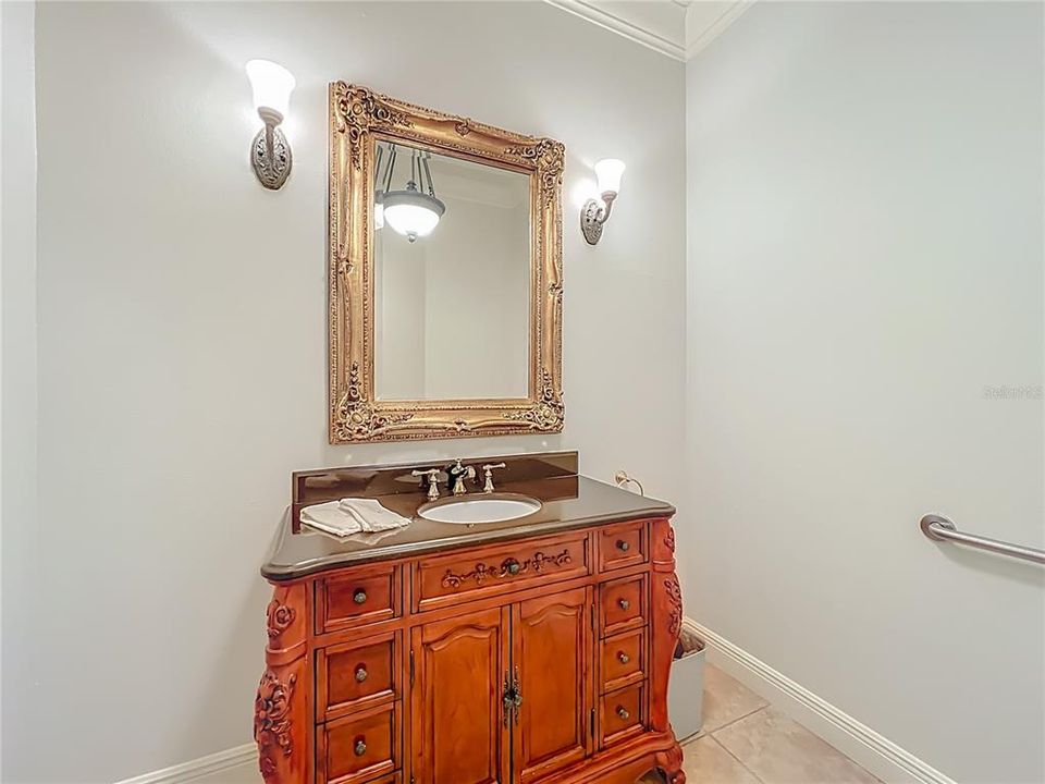 待售: $1,535,000 (4 贝兹, 3 浴室, 5062 平方英尺)