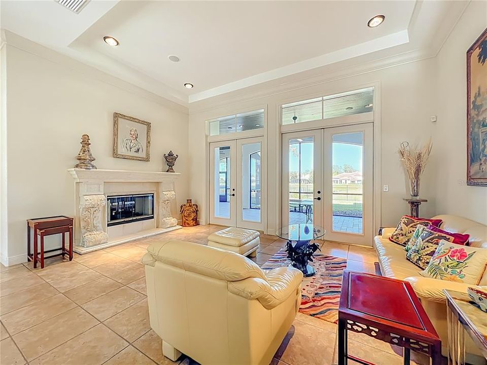 待售: $1,535,000 (4 贝兹, 3 浴室, 5062 平方英尺)