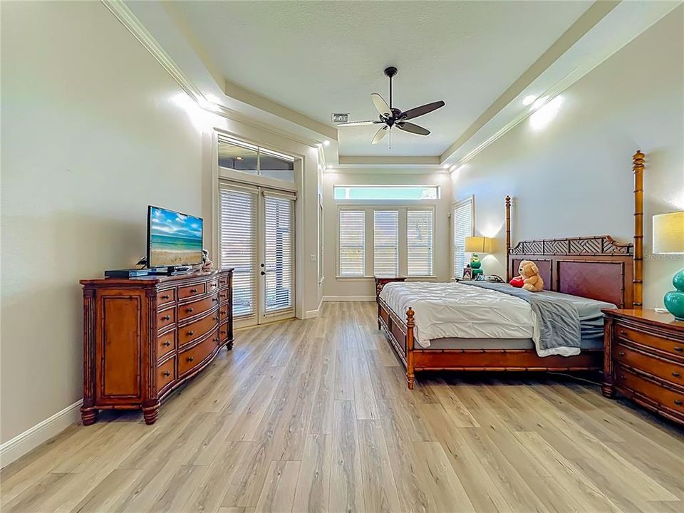 待售: $1,535,000 (4 贝兹, 3 浴室, 5062 平方英尺)