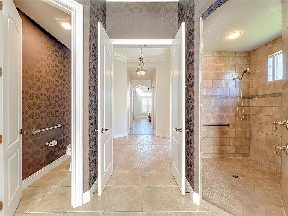 待售: $1,535,000 (4 贝兹, 3 浴室, 5062 平方英尺)