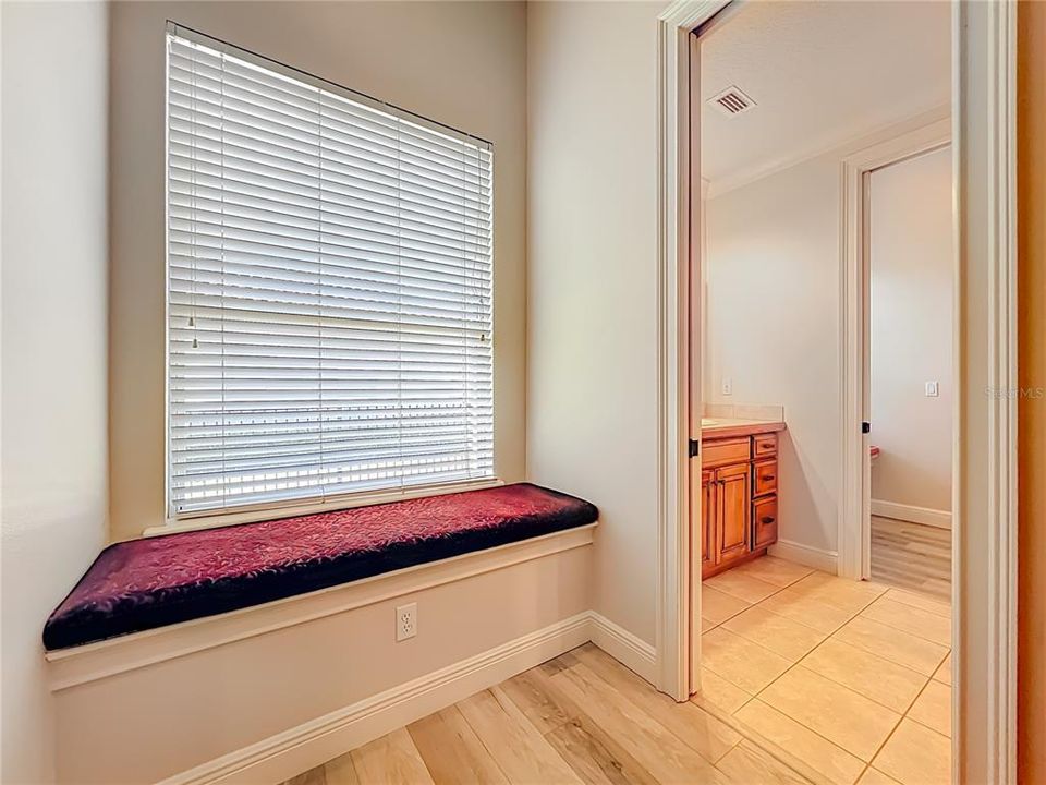 待售: $1,535,000 (4 贝兹, 3 浴室, 5062 平方英尺)