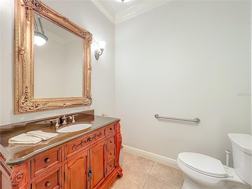 待售: $1,535,000 (4 贝兹, 3 浴室, 5062 平方英尺)