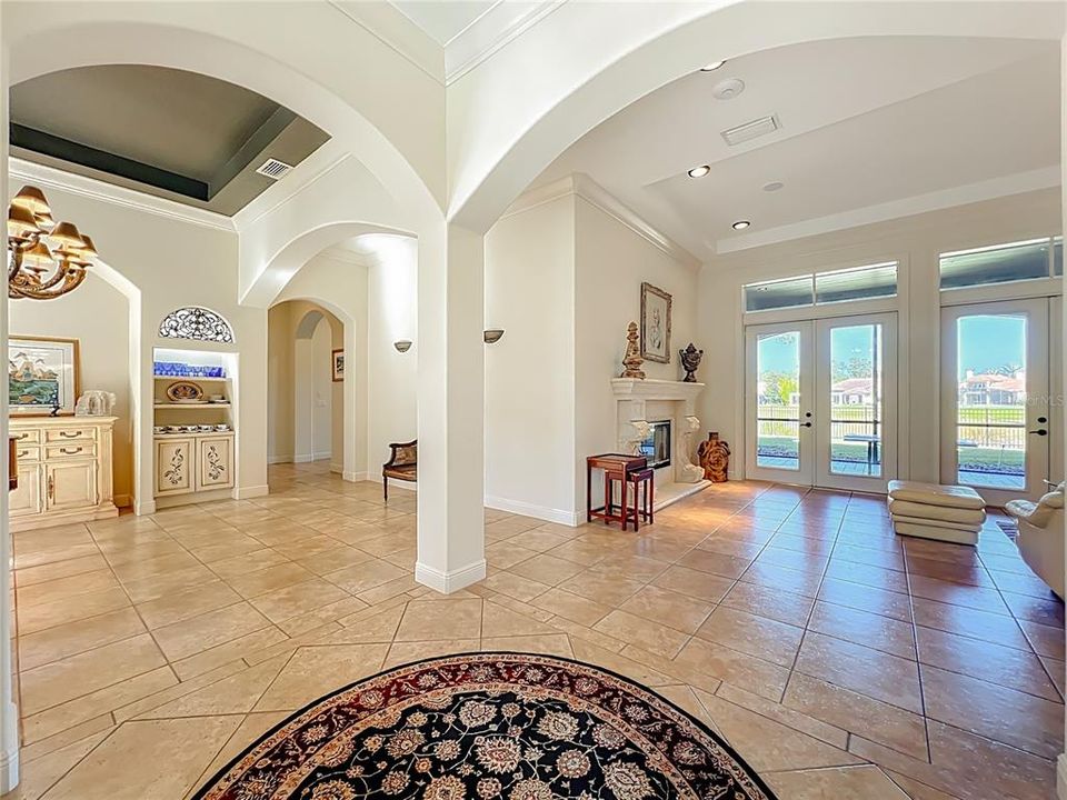 待售: $1,535,000 (4 贝兹, 3 浴室, 5062 平方英尺)