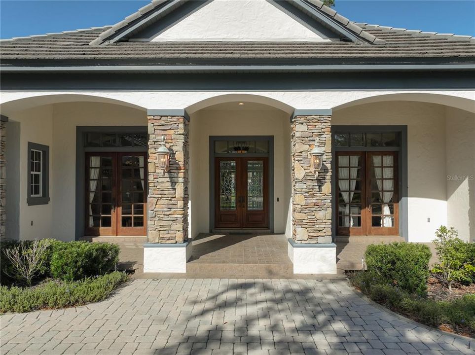 待售: $1,535,000 (4 贝兹, 3 浴室, 5062 平方英尺)