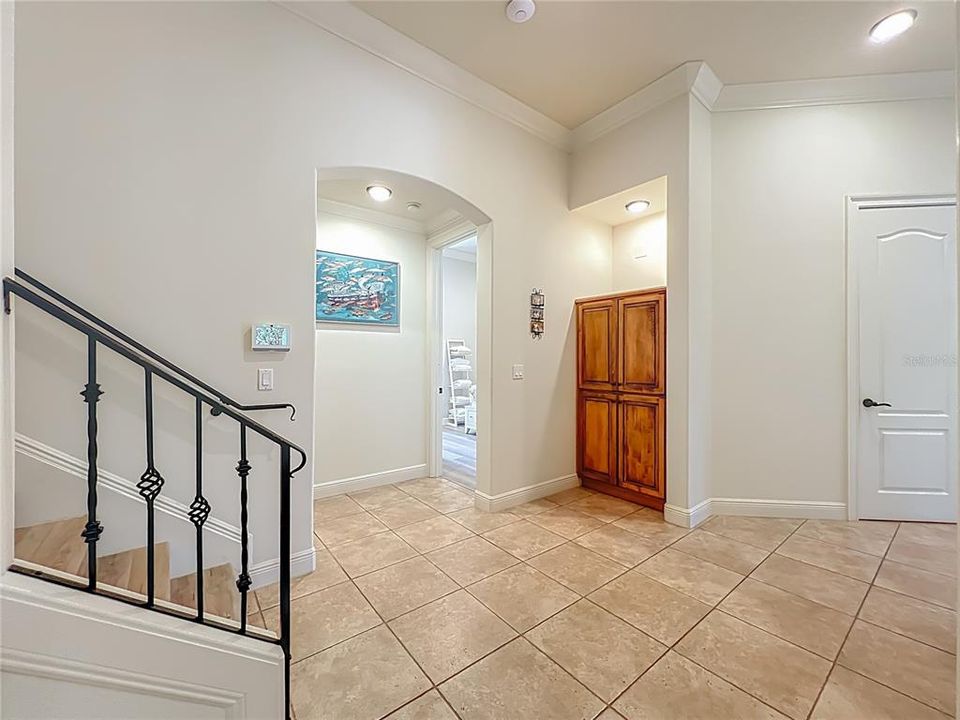 待售: $1,535,000 (4 贝兹, 3 浴室, 5062 平方英尺)