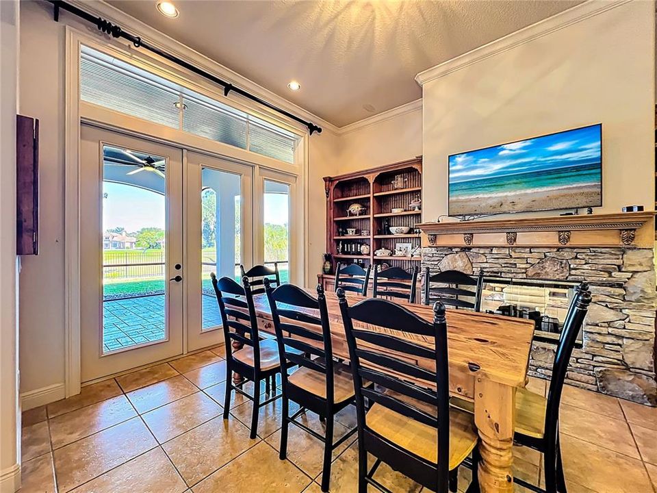 待售: $1,535,000 (4 贝兹, 3 浴室, 5062 平方英尺)