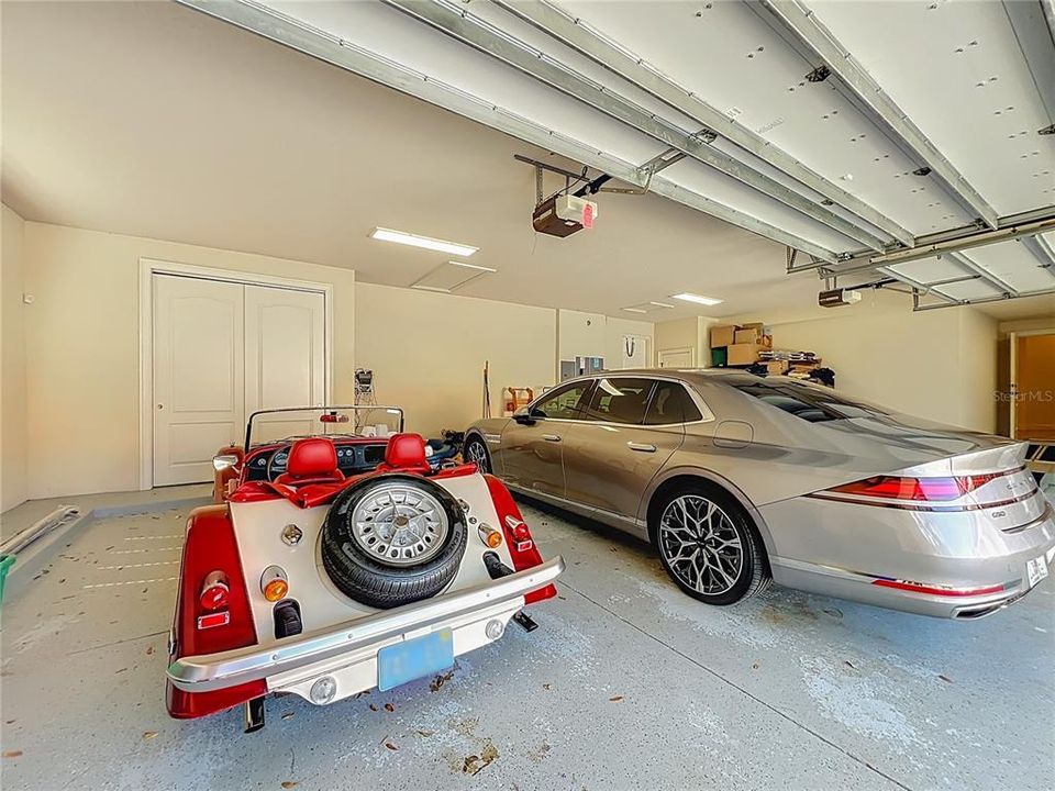 待售: $1,535,000 (4 贝兹, 3 浴室, 5062 平方英尺)