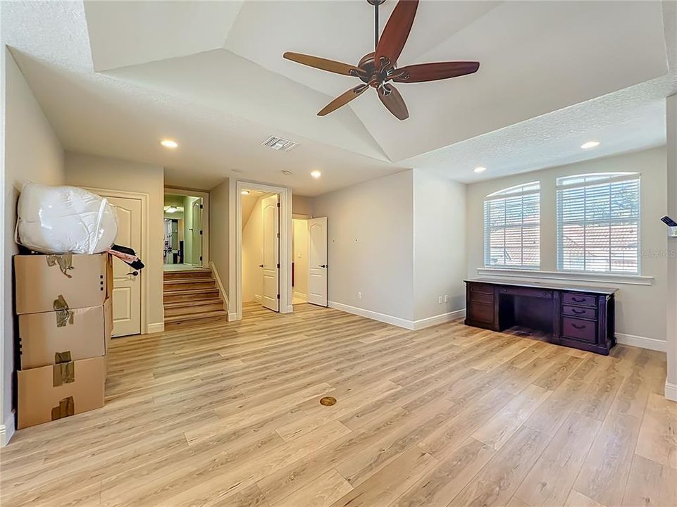 待售: $1,535,000 (4 贝兹, 3 浴室, 5062 平方英尺)