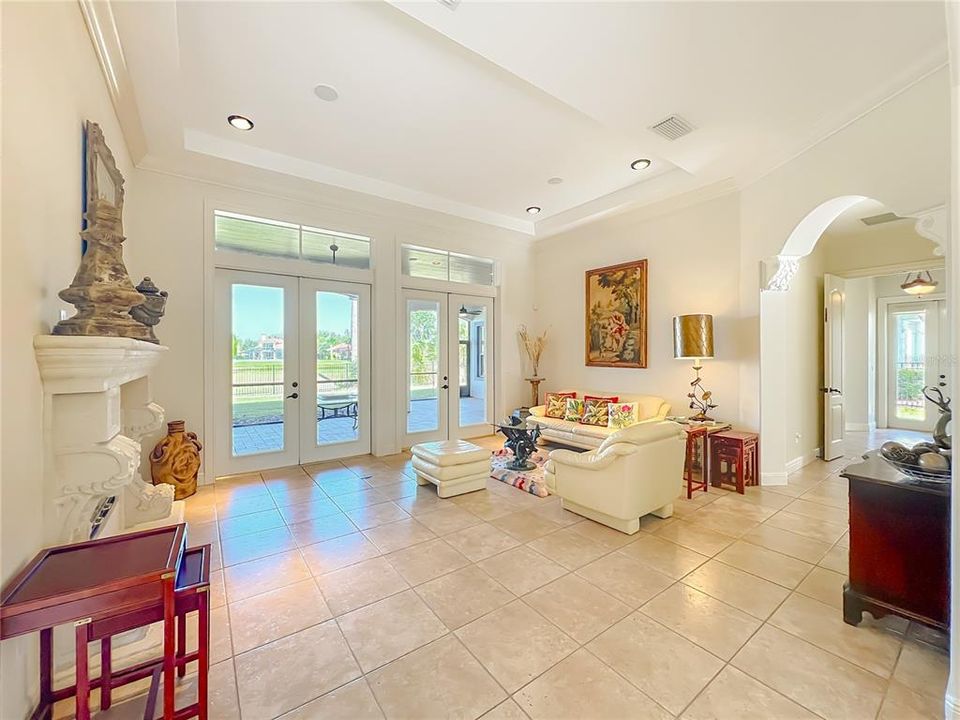 待售: $1,535,000 (4 贝兹, 3 浴室, 5062 平方英尺)