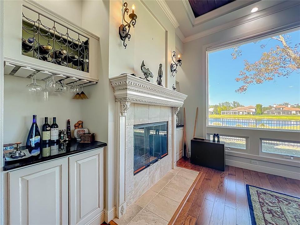 待售: $1,535,000 (4 贝兹, 3 浴室, 5062 平方英尺)