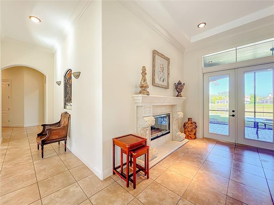 待售: $1,535,000 (4 贝兹, 3 浴室, 5062 平方英尺)