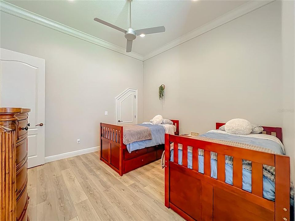 待售: $1,535,000 (4 贝兹, 3 浴室, 5062 平方英尺)