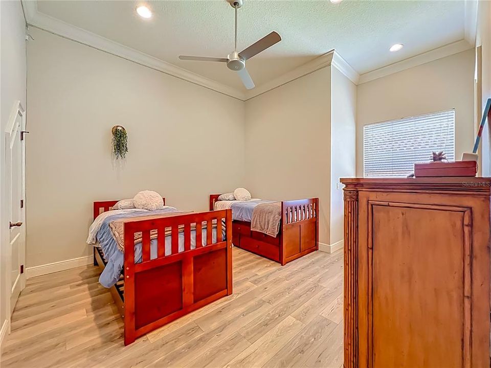 待售: $1,535,000 (4 贝兹, 3 浴室, 5062 平方英尺)