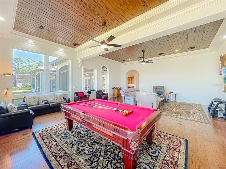 待售: $1,535,000 (4 贝兹, 3 浴室, 5062 平方英尺)