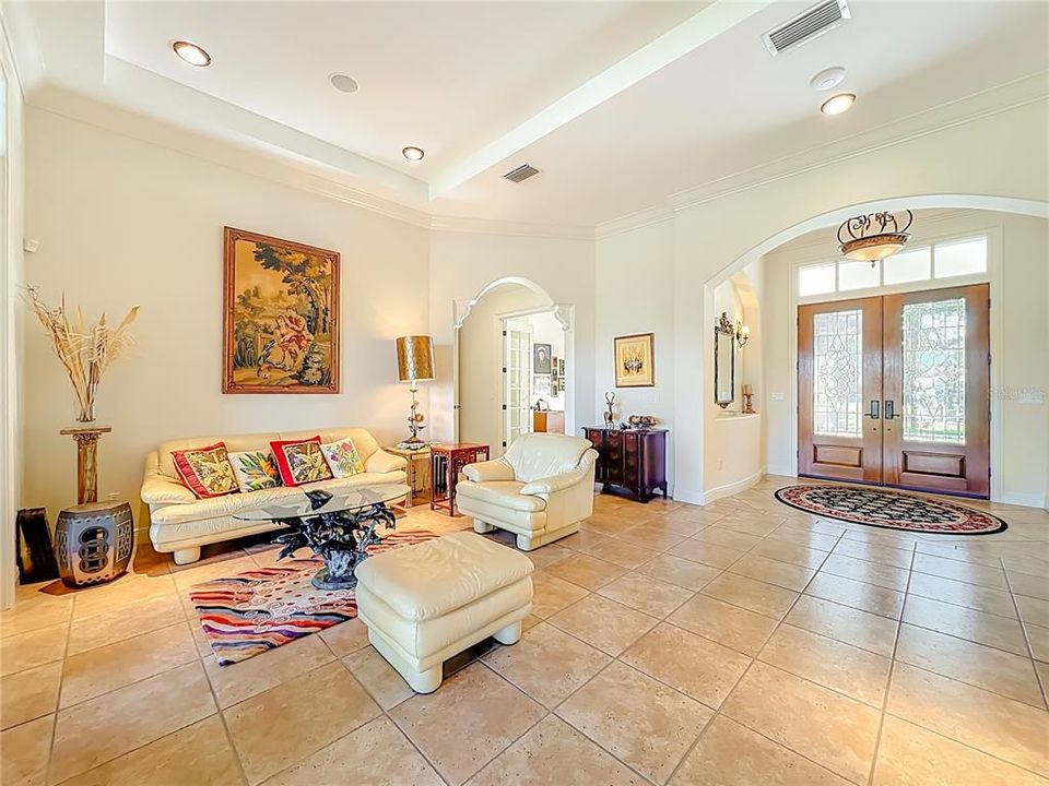 待售: $1,535,000 (4 贝兹, 3 浴室, 5062 平方英尺)