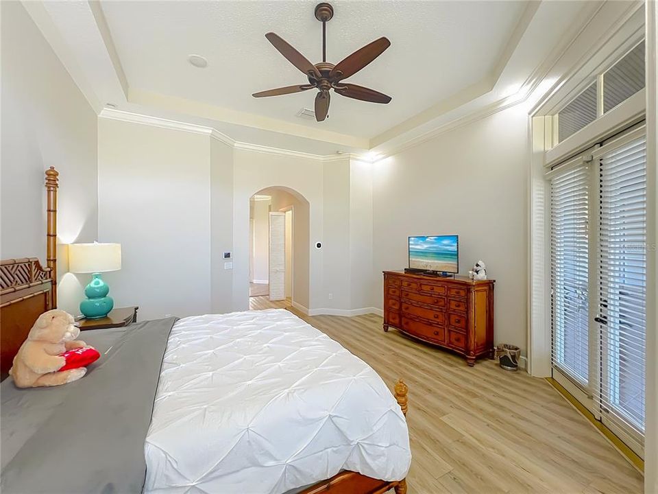 待售: $1,535,000 (4 贝兹, 3 浴室, 5062 平方英尺)