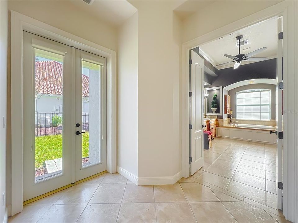 待售: $1,535,000 (4 贝兹, 3 浴室, 5062 平方英尺)