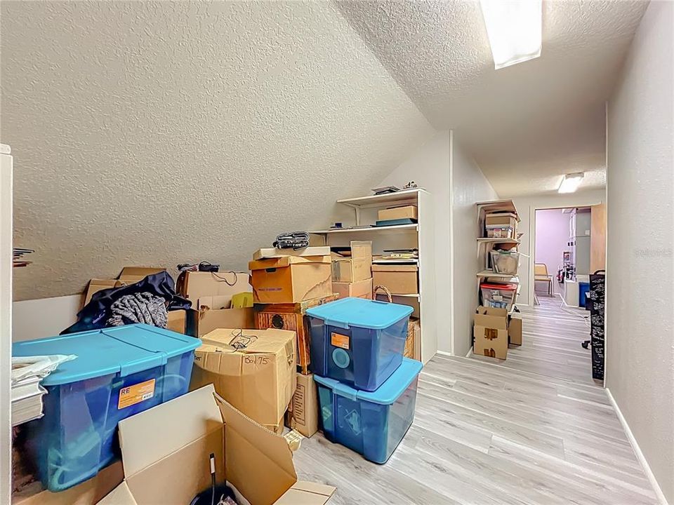 待售: $1,535,000 (4 贝兹, 3 浴室, 5062 平方英尺)