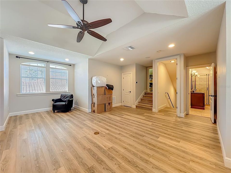 待售: $1,535,000 (4 贝兹, 3 浴室, 5062 平方英尺)