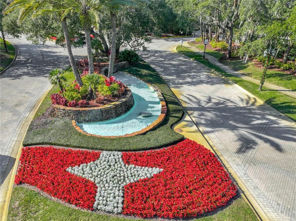 待售: $1,535,000 (4 贝兹, 3 浴室, 5062 平方英尺)