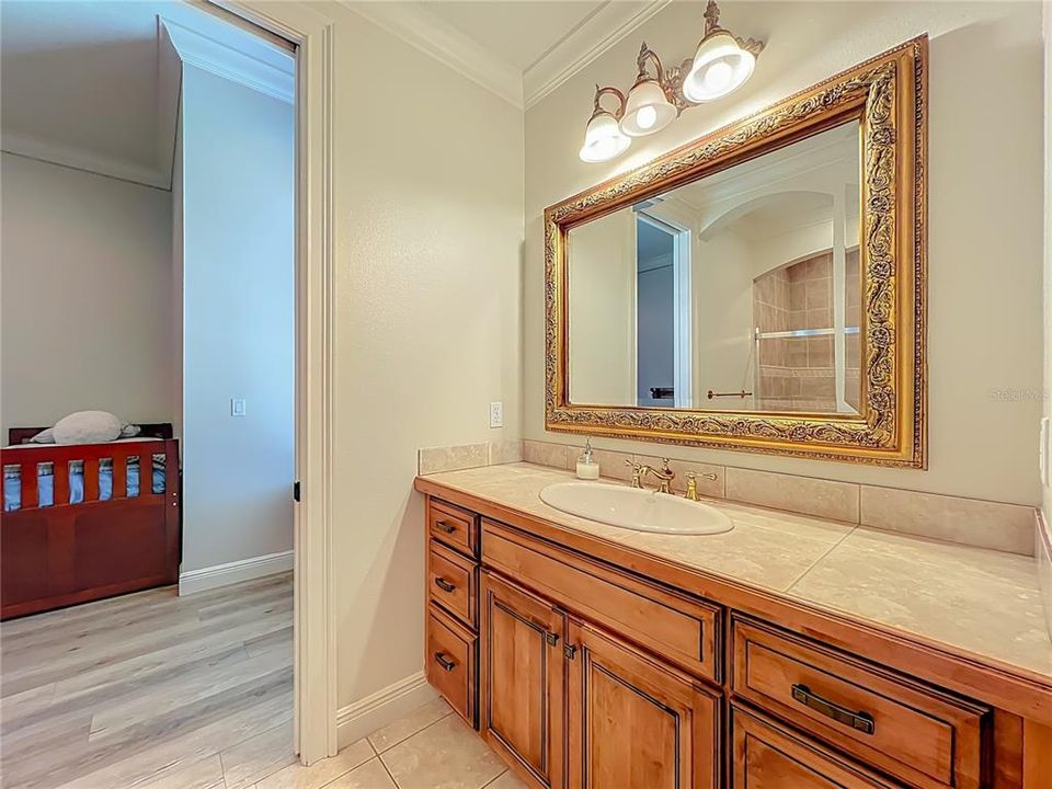 待售: $1,535,000 (4 贝兹, 3 浴室, 5062 平方英尺)