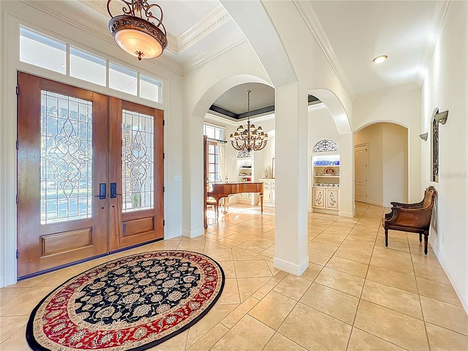 待售: $1,535,000 (4 贝兹, 3 浴室, 5062 平方英尺)