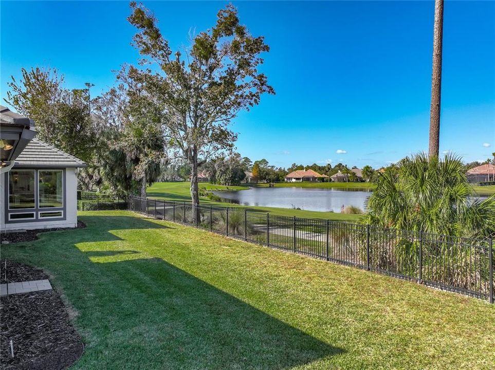 待售: $1,535,000 (4 贝兹, 3 浴室, 5062 平方英尺)