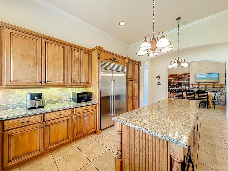 待售: $1,535,000 (4 贝兹, 3 浴室, 5062 平方英尺)